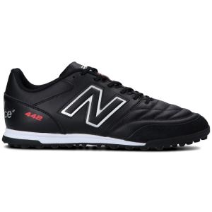 New Balance（ニューバランス） 442 TEAM TF MS42T2E メンズ サッカー