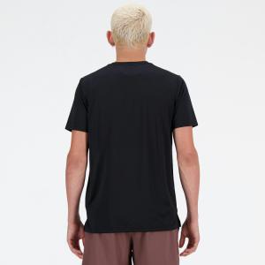 ニューバランス Sport Essential...の詳細画像2