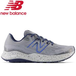 お買い得プライス ニューバランス DYNASOFT NITREL V5 MTNTROW54E