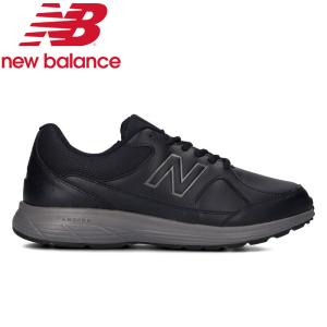 アラビア語 取り除く 気晴らし ニューバランス 363 メンズ Luckhousing Daito Jp