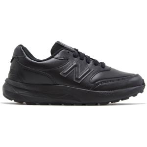 New Balance（ニューバランス） 幅広 4E ワイド ファスナー付き