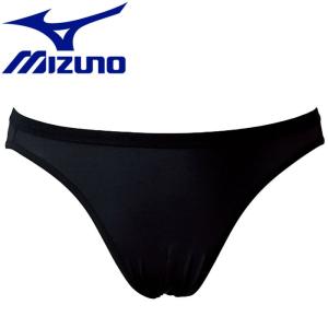 メール便送料無料 ミズノ MIZUNO 水泳 スイム スイムサポーター スタンダード メンズ N2JB6A0309【返品不可】｜ezone