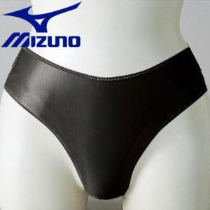 メール便送料無料 ミズノ MIZUNO 水泳 スイム スイムサポーター コンペタイプ レディース N2JB6C0109【返品不可】｜ezone