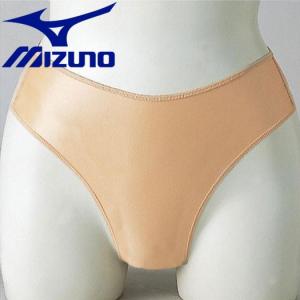 メール便送料無料 ミズノ MIZUNO 水泳 スイム スイムサポーター コンペタイプ レディース N2JB6C0149【返品不可】｜ezone