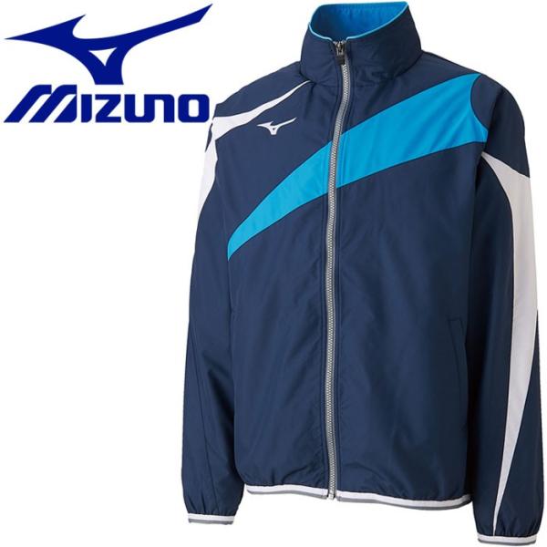 ミズノ MIZUNO スイム 水泳 トレーニングクロス シャツ メンズ レディース N2JC9001...