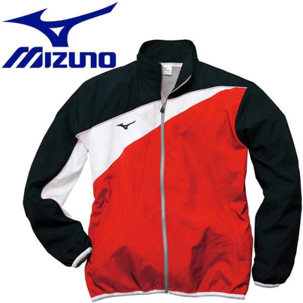 ミズノ MIZUNO スイム 水泳 トレーニングクロス シャツ ジュニア N2JC942069