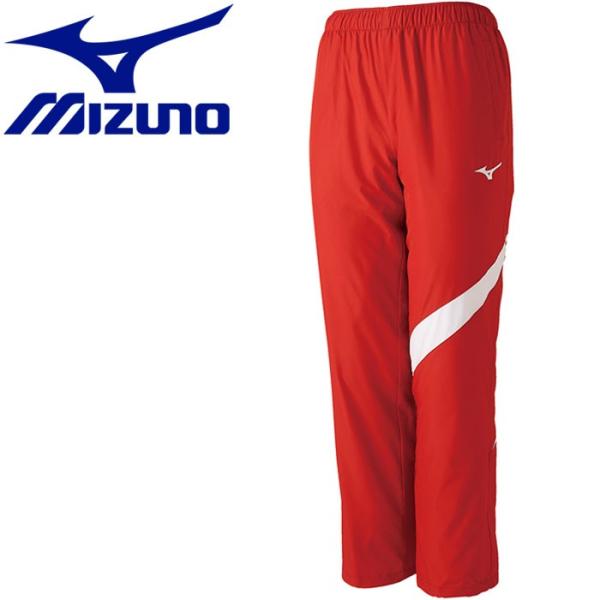 メール便送料無料 ミズノ MIZUNO スイム 水泳 水着 トレーニングクロス パンツ メンズ レデ...