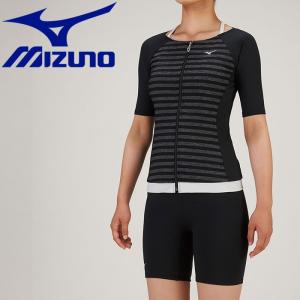 スポーツメーカー フィットネス水着 半袖の商品一覧 通販 Yahoo ショッピング