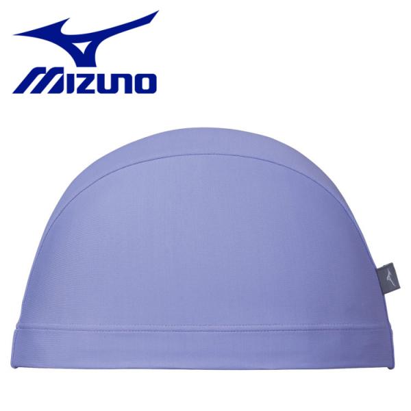 メール便送料無料 ミズノ MIZUNO スイム 水泳 2WAYキャップ 帽子 N2JWA10068 ...