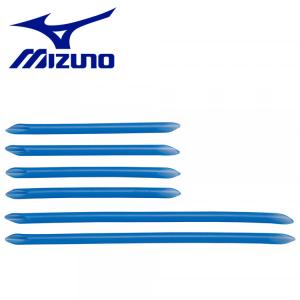 メール便送料無料 ミズノ MIZUNO スイム 水泳 パドル替えゴム N3JU650027｜ezone