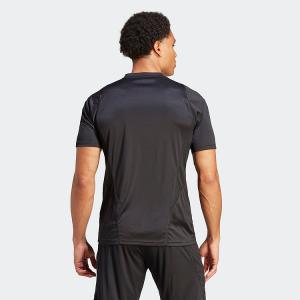 アディダス M RUGBY ALL BLACK...の詳細画像2