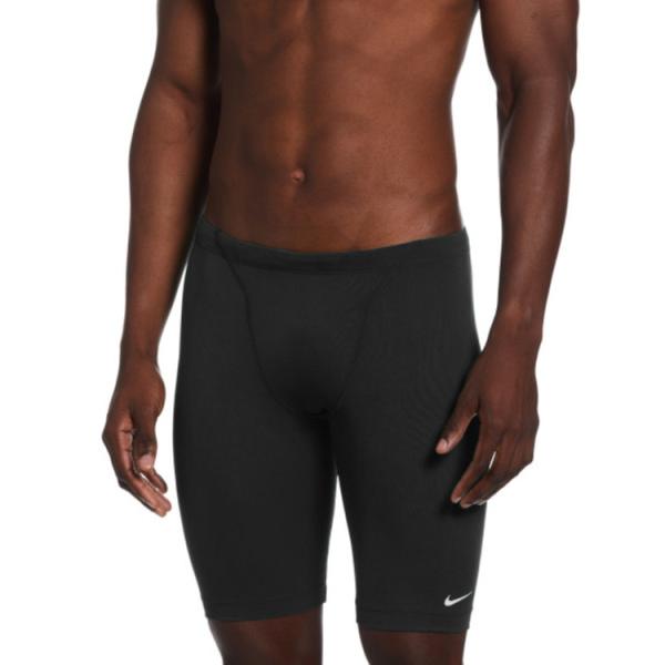 ナイキ フットマーク ハイドラストロングジャマー NESSA006-N001 メンズ レディース メ...