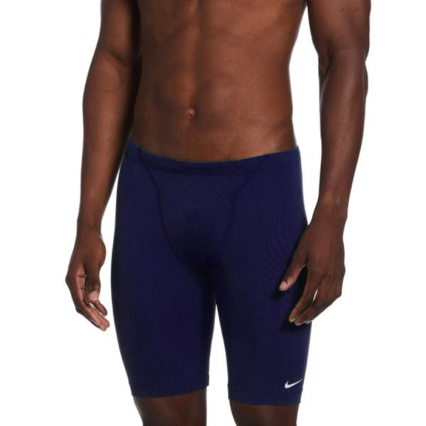 ナイキ フットマーク ハイドラストロングジャマー NESSA006-N440 メンズ レディース メ...