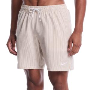 NIKE（ナイキ） ハーフパンツ メンズ ブレイカーリップル ボレーSP 7IN