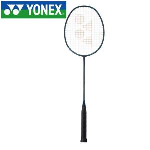 YONEX（ヨネックス） SALE バドミントンラケット アストロクス00