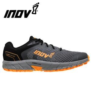 イノヴェイト アウトドア シューズ PARKCLAW 260 KNIT MS メンズ NO2SGG10GB