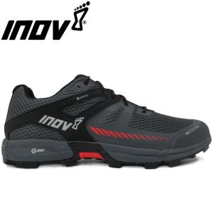 inov-8（イノヴェイト） 公式 トレイルランニング トレイルタロン