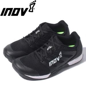 【新品未使用】イノヴェイト　INOV8 ベア / BARE－XF 27.5センチ inov-8（イノヴェイト） 公式 ベア BARE-XF MS トレーニングシューズ