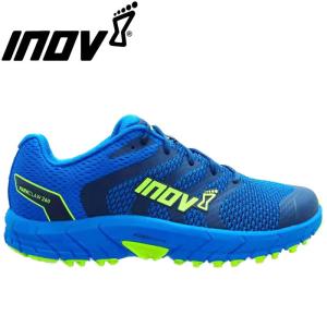 inov-8 公式 イノヴェイト BARE-XF MS トレーニングシューズ メンズ