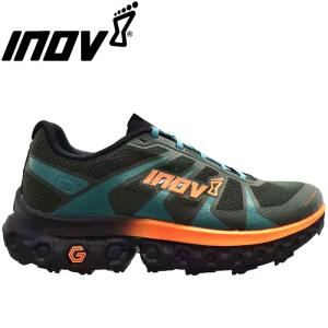 未使用品　INOV8 イノヴェイト　BARE-XF210V2  MS 27 未使用品 INOV8 イノヴェイト BARE-XF210V2 MS 27 - メルカリ