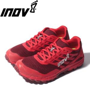Inov-8] トレイル X-TALON 212 MS V2 軽量イノベイト Amazon | [イノヴェイト] X-TALON 212 MS V2 | INOV8