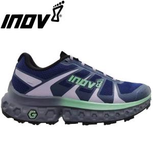 inov-8（イノヴェイト） 公式 ベア BARE-XF WMS トレーニングシューズ