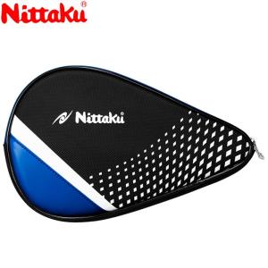  ニッタク STREAM FULL ストリームフル NK7216-09