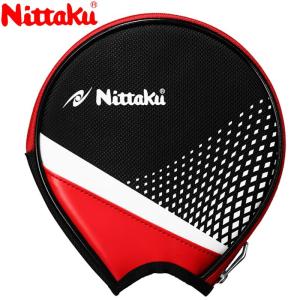 ニッタク STREAM ROUND ストリームラウンド NK7217-20
