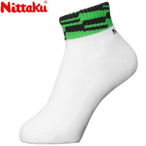 ニッタク ZEBRA SOCKS ゼブラソックス メンズ レディース