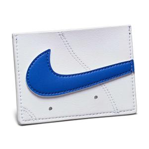 ナイキ アイコン エアフォース1 カードウォレッ...の商品画像