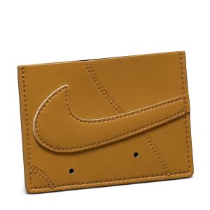 ナイキ アイコン エアフォース1 カードウォレッ...の商品画像