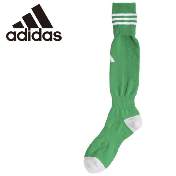 アディダス サッカー 63 BASIC3STFOOTBALLSOCKSJ OFV99-KL8620 ...