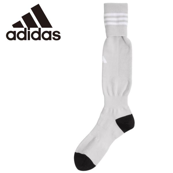 アディダス サッカー 63 BASIC3STFOOTBALLSOCKSJ OFV99-KL8631 ...