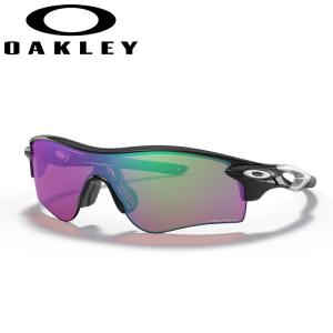 オークリー ゴルフ メンズ サングラス レーダーロック パス OO9206-2538 Oakley Radarlock Path Asian Fit 国内正規品｜ezone