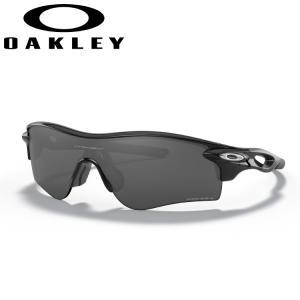 オークリー メンズ サングラス レーダーロック パス OO9206-4138 Oakley Radarlock Path Asian Fit 国内正規品｜ezone