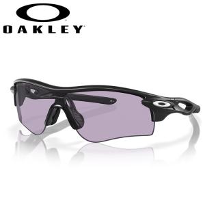 OAKLEY（オークリー） レーダーロック (0009206-43) サングラス