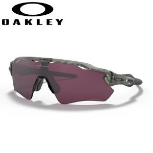 OAKLEY オークリー レーダーEV XS パス 102-746-001 ユース