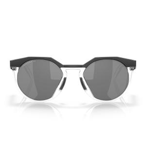 オークリー サングラス ハウストン OO924...の詳細画像2