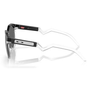 オークリー サングラス ハウストン OO924...の詳細画像3