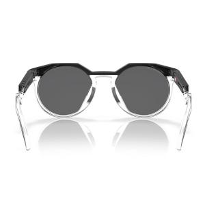 オークリー サングラス ハウストン OO924...の詳細画像5