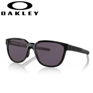 オークリー メンズ サングラス アクチュエーター OO9250A-0157 Oakley Actuator Asian Fit 国内正規品｜ezone