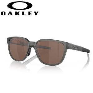 オークリー メンズ サングラス アクチュエーター OO9250A-0357 Oakley Actuator Asian Fit 国内正規品｜ezone