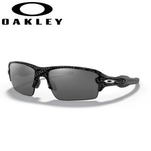 オークリー メンズ サングラス フラック 2.0 OO9271-0661 Oakley Flak 2.0 Asian Fit 国内正規品｜ezone