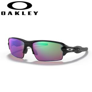 オークリー ゴルフ メンズ サングラス フラック 2.0 OO9271-0961 Oakley Flak 2.0 Asian Fit 国内正規品｜ezone
