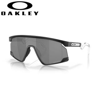 オークリー メンズ サングラス バクスター OO9280-0139 Oakley BXTR Standard Fit 国内正規品｜ezone