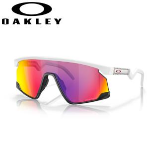 オークリー メンズ サングラス バクスター OO9280-0239 Oakley BXTR Standard Fit 国内正規品｜ezone