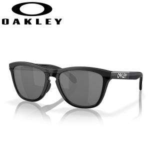 オークリー メンズ サングラス フロッグスキン レンジ OO9284A-0855 Oakley Frogskins Range Asian Fit 国内正規品