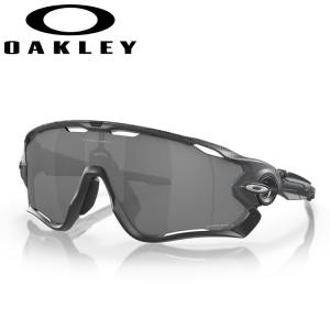 オークリー メンズ サングラス ジョウブレイカー OO9290-7131 Oakley Jawbreaker Standard Fit 国内正規品｜ezone