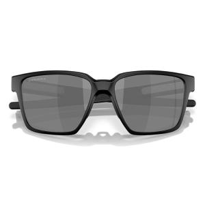 オークリー サングラス アクチュエーター SQ...の詳細画像5