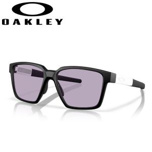 OAKLEY オークリー（OAKLEY）（メンズ）サングラス LATCH A 93495153